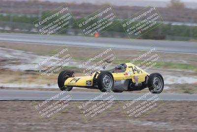 media/Nov-16-2025-CalClub SCCA (Sun) [[2975c16dfc]]/Group 2/Turn 9/